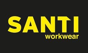 Carhartt Gdynia - Santi Workwear